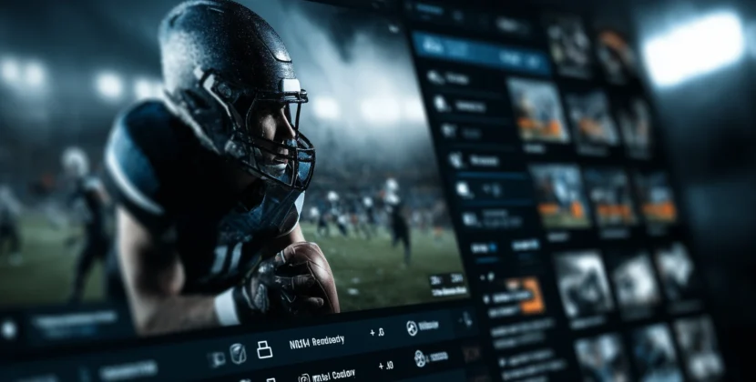 Betting Software and Apps Trends 2025: Unified Wallets & Real-Time Data