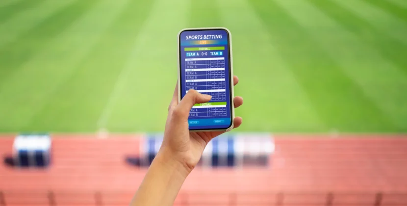 Betting Software 2025: Unified Wallets and AI Drive Growth